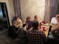 Happy Hour 026 Pub Febuary 2016 023